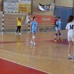 rukomet mostar416