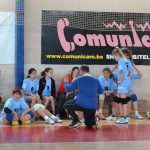 rukomet mostar428