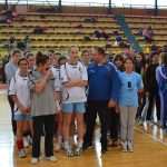 rukomet mostar507