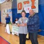 rukomet mostar547