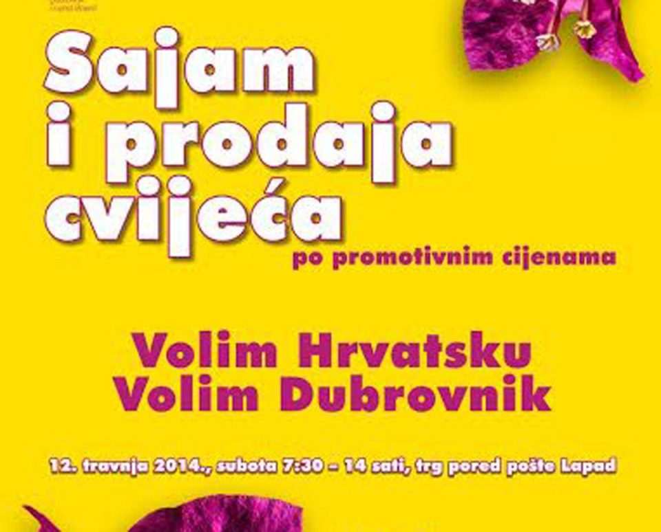 sajam cvijeca2