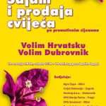 sajam cvijeca3