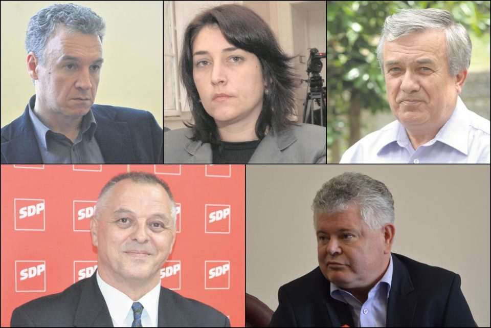 sdp direktori gojun vlahusic