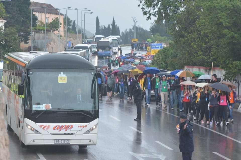 shkm autobusi