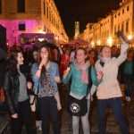 SHKM koncert
