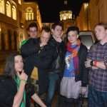 SHKM koncert