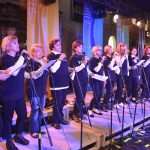 SHKM koncert