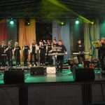 SHKM koncert