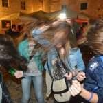 SHKM koncert
