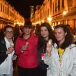 SHKM koncert
