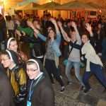 SHKM koncert