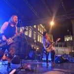 SHKM koncert