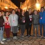 SHKM koncert