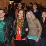 SHKM koncert