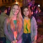 SHKM koncert