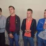 shkm15 16