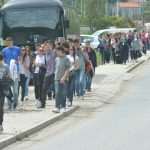 shkm15 52