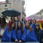 shkm3 3