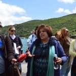 Slavica Stojan