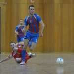 square 10