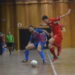 square 11