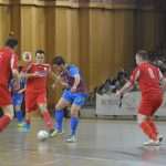 square 15