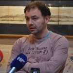Nikša Selmani