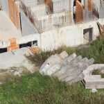 srusena dizalica cavtat 1004141