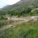 srusena dizalica cavtat 10041410