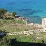 srusena dizalica cavtat 1004142
