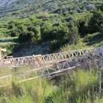 srusena dizalica cavtat 1004143