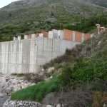 srusena dizalica cavtat 1004146