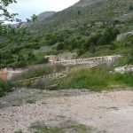 srusena dizalica cavtat 1004147