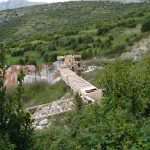 srusena dizalica cavtat 1004148