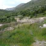 srusena dizalica cavtat 1004149