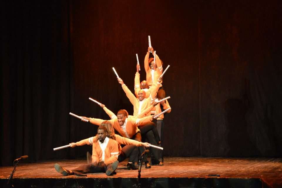 step afrika 01