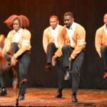 step afrika 02