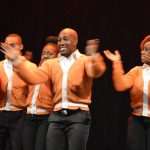 step afrika 03