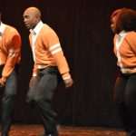 step afrika 04
