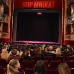 step afrika 07