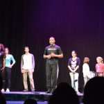 step afrika 09