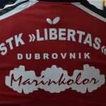 Stolni tenis Marinkolor