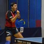 Stolni tenis Marinkolor