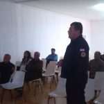 stozer edukacija2