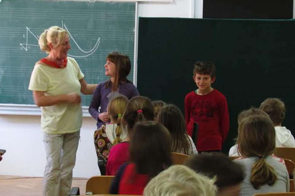 susret1