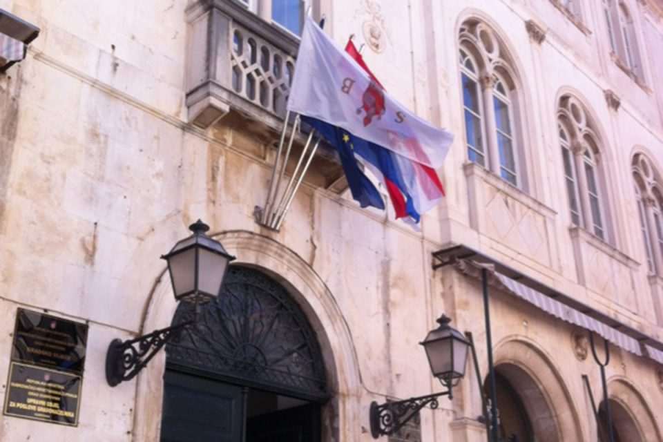 sveti vlaho naopako