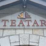 teatar glumac030