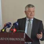 tematsa vlahusic