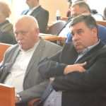 tematska kapetanic orlic
