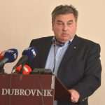 tematska orlic